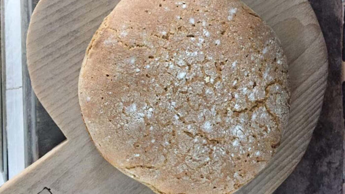 Pane di Jermano - immagine 2