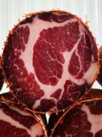 Capocollo - immagine 3