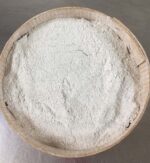 Farina di Jermano - immagine 2