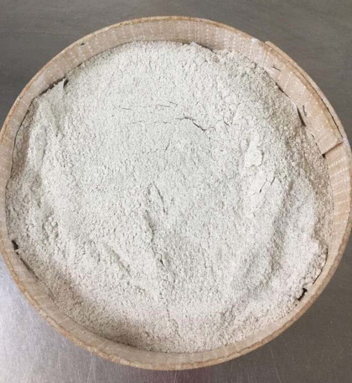 Farina di Jermano - immagine 2