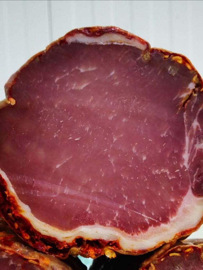 Filetto - immagine 2