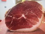 Prosciutto crudo “San Canolo” - immagine 6
