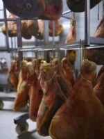 Prosciutto crudo “San Canolo” - immagine 5