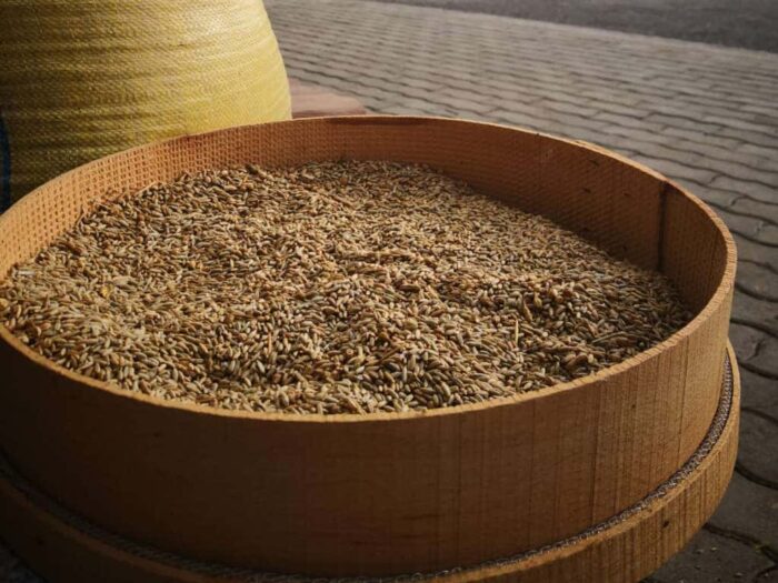 Farina di Jermano - immagine 3