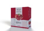 Succo di melograno 100% bag in box 3L