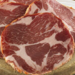 Capocollo