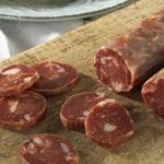 Salsiccia